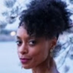 Meet your Posher, Chantelle